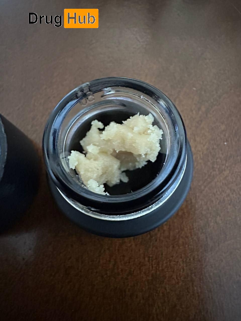 1g live rosin (multiple strains) T1