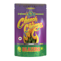 Cheech and Chong Premium Flower (3.5 g)