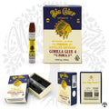 Big Chief - 1g Vape Cart - 1 Gram Cartridge