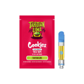 Cookies 510 Tahitian Lime Vape Cartridge 1g