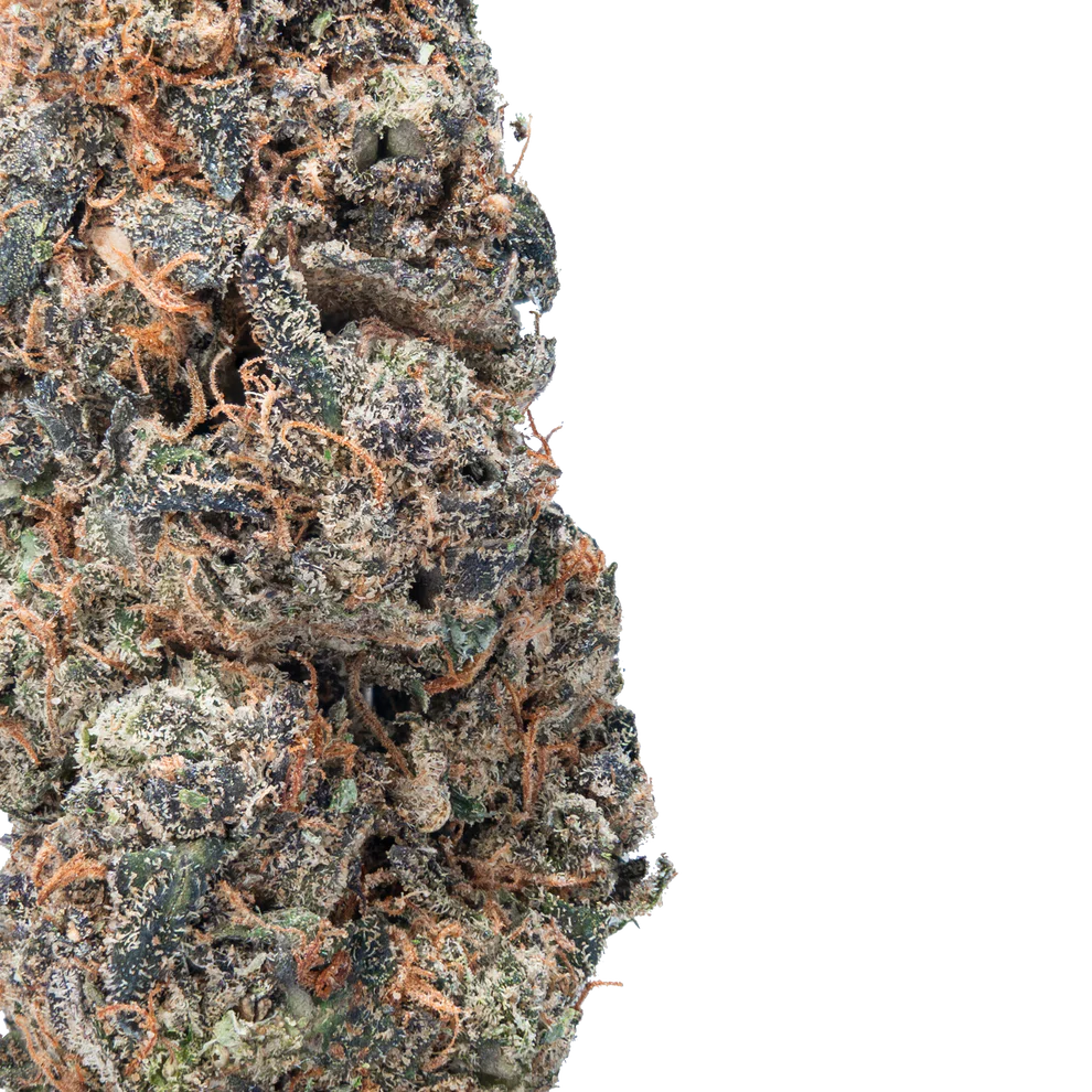 Hella Slumped Flower 3.5g