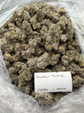 Living Soil Grown Rainbow Truffle 3.5g Flower