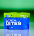 Select Fast-Acting Bites Gummies 5mg 10pk