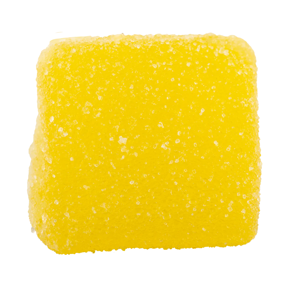 Bay Smokes 10mg 10ct Gummies