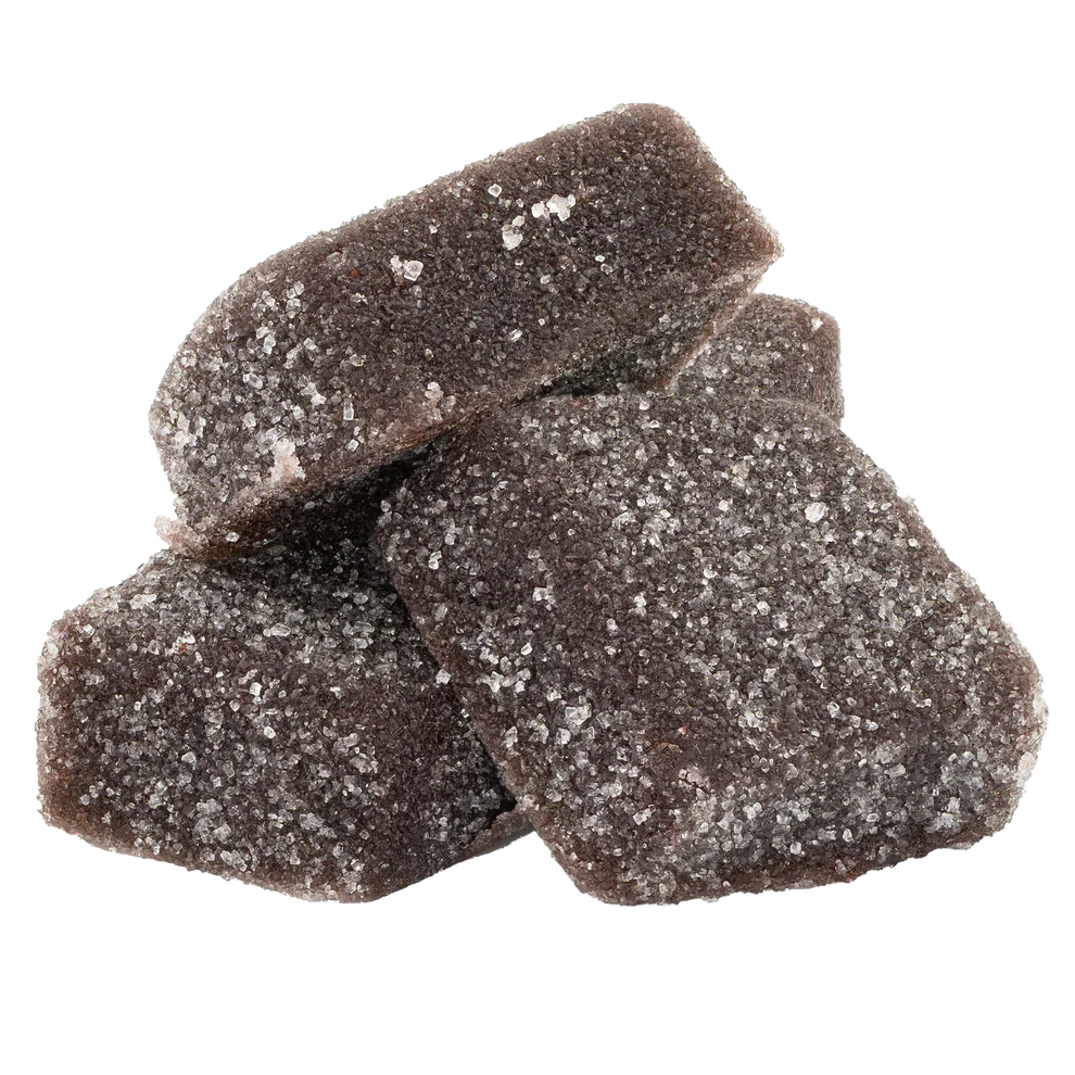 Bay Smokes 10mg 10ct Gummies