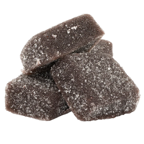 Bay Smokes 10mg 10ct Gummies