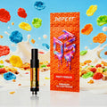 The Dopest Shop FRUITY PEBBLES - Vape Cartridge 1g