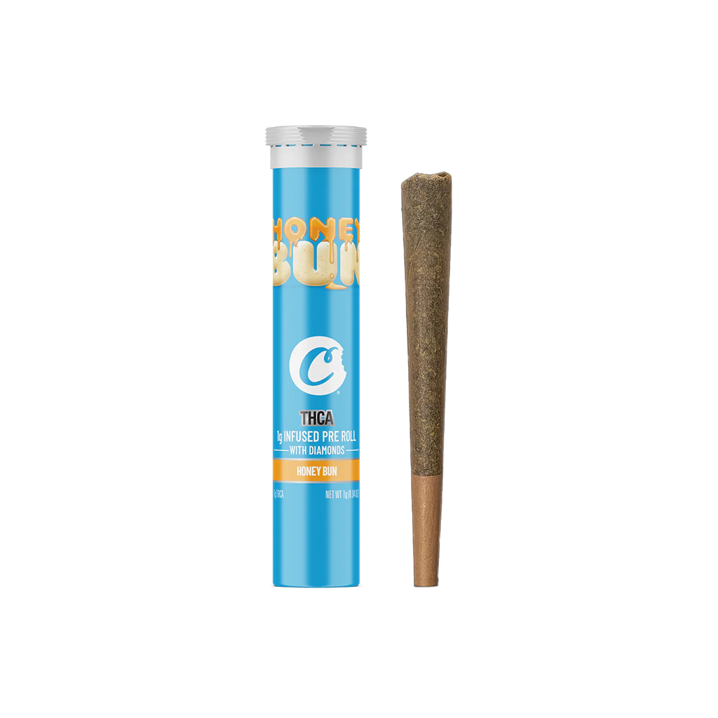 Cookies - Pre-roll 1g