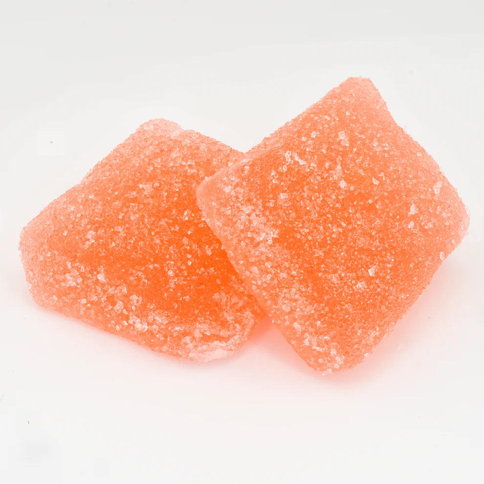 Bay Smokes 10mg 10ct Gummies