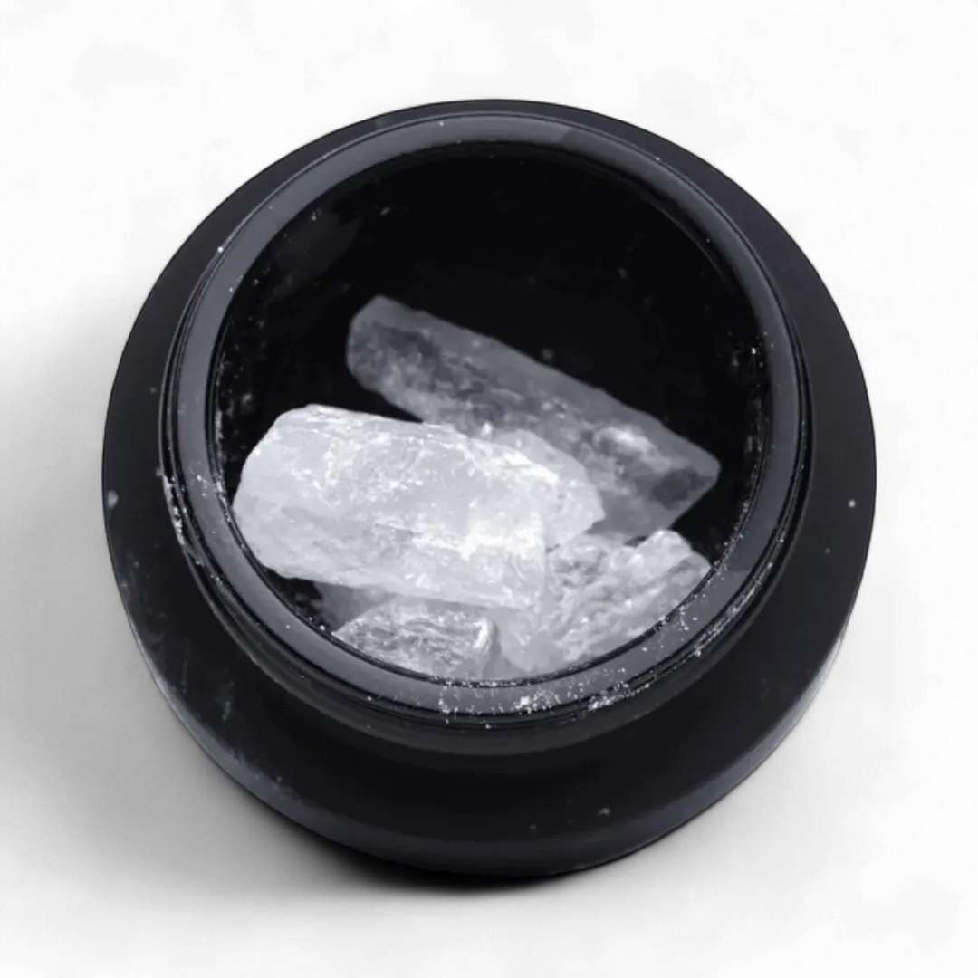 Song Ryder Diamonds 1g