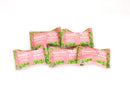 Watermelon 5mg Single Piece Fruit Chews - 5 pieces