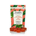 Smokiez Peach 10pk 50mg Gummies