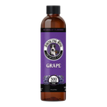 Smoking Dog Syrup - 500mg