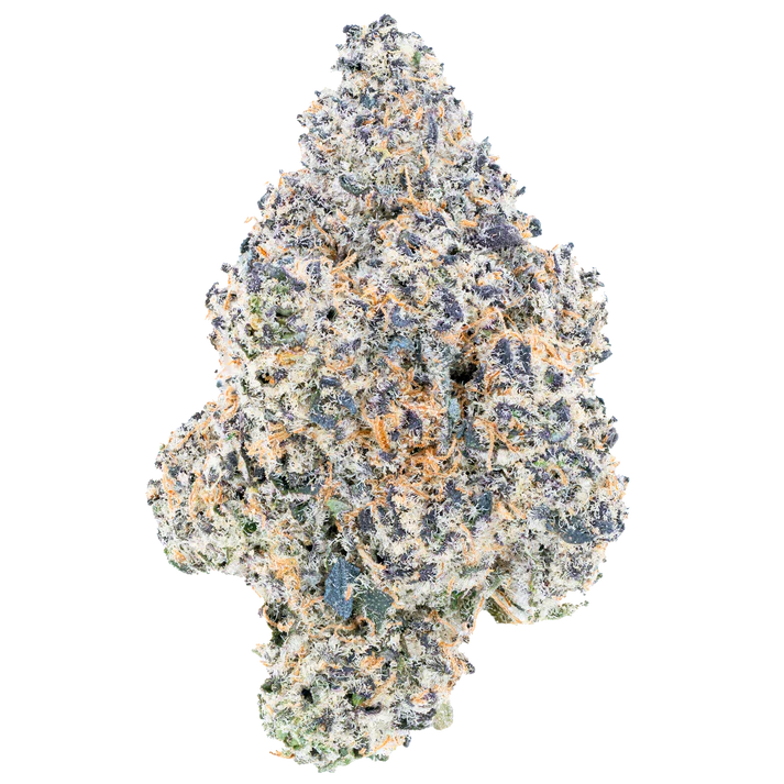 $75 WHAM! BY LIL BABY 28G