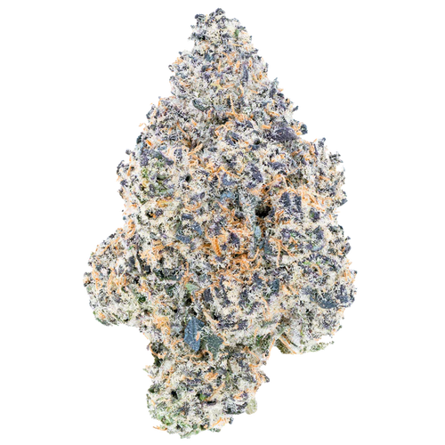 $75 WHAM! BY LIL BABY 28G