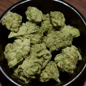 SourBelts Flower 28g