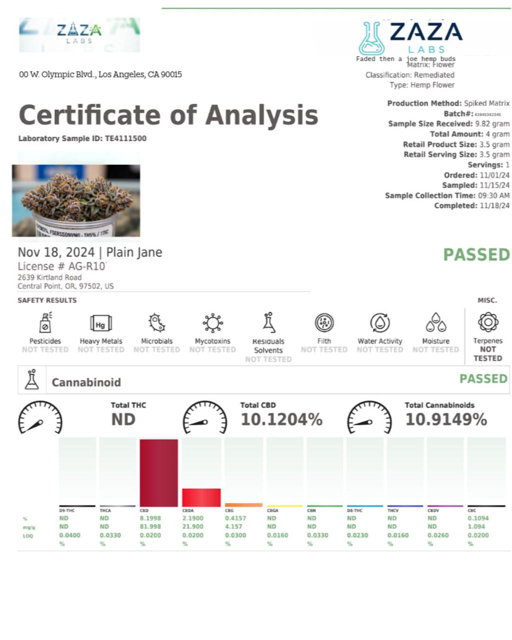 FADED THEN A JOE THREEFIVE BUBBLE TEA POPPING