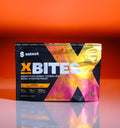 Select XBites THC Gummies 10mg 10pk