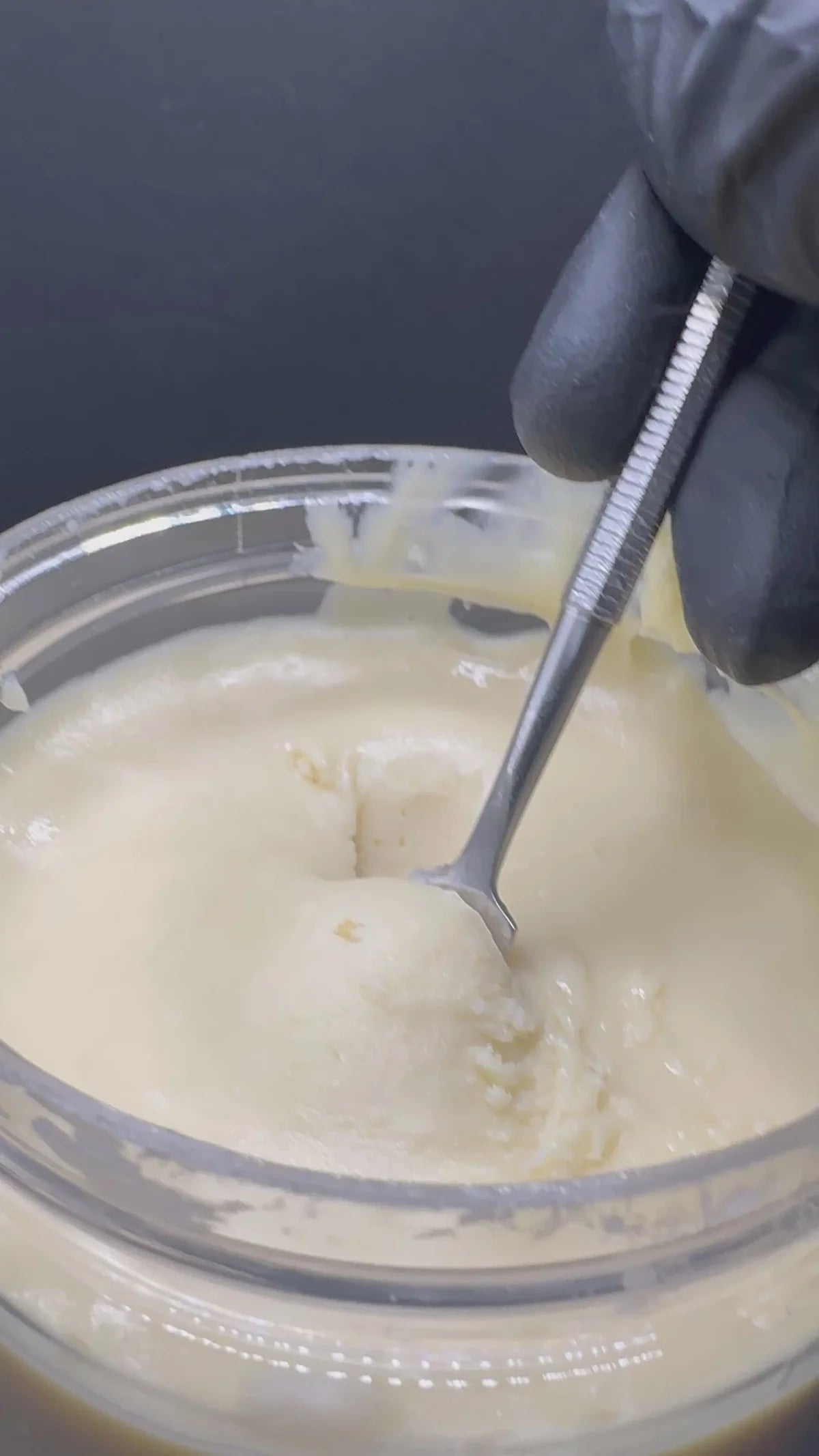 90-120u Micron Hash Rosin 2g