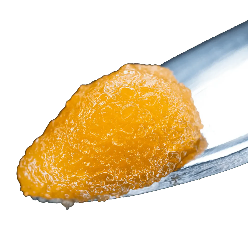 Lil Baby - Tangie Live Resin 1g