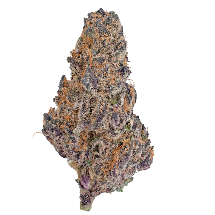 Wham! by Lil Baby 3.5g