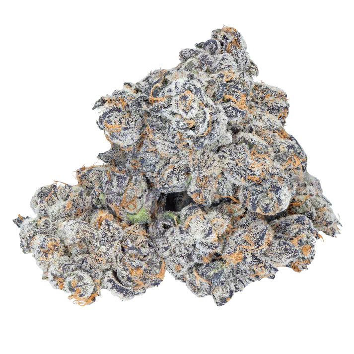 TRIMSET - Playboi Carti Trimmest 3.5g