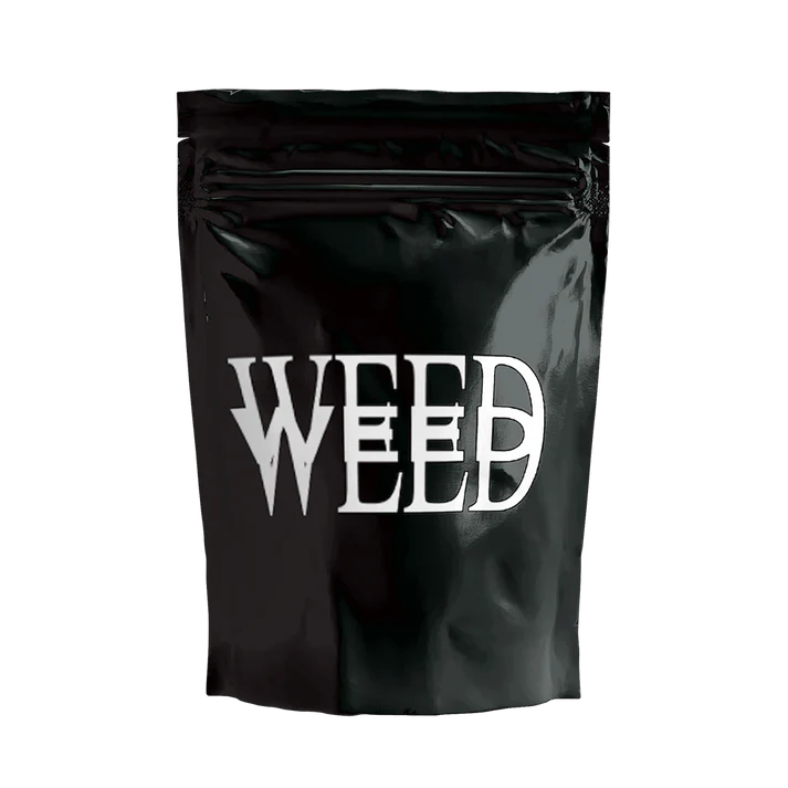 TRIMSET - Playboi Carti Trimmest 3.5g