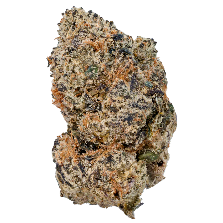 Wham! by Lil Baby 3.5g