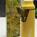 Clean Carts Diamonds AIO Disposable 2g