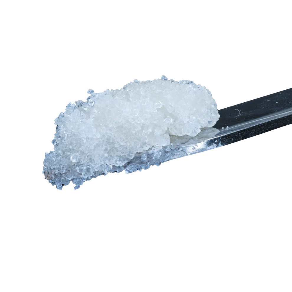 B Lou's Sticky Glue  Sticky Glue - Diamonds