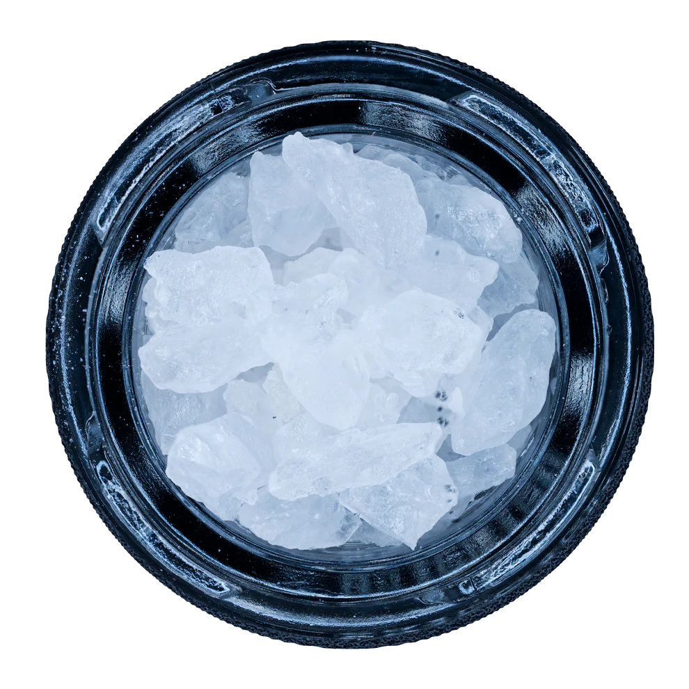 B Lou's Sticky Glue  Sticky Glue - Diamonds