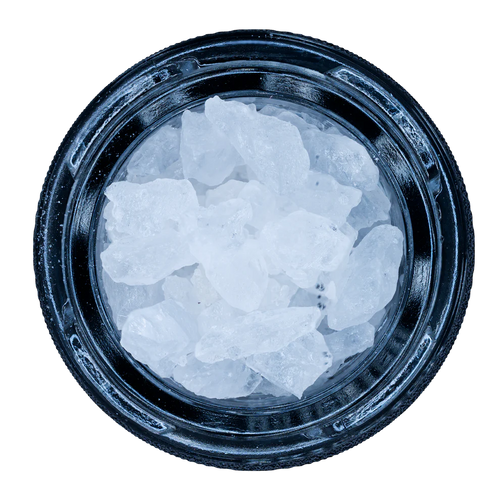 B Lou's Sticky Glue  Sticky Glue - Diamonds