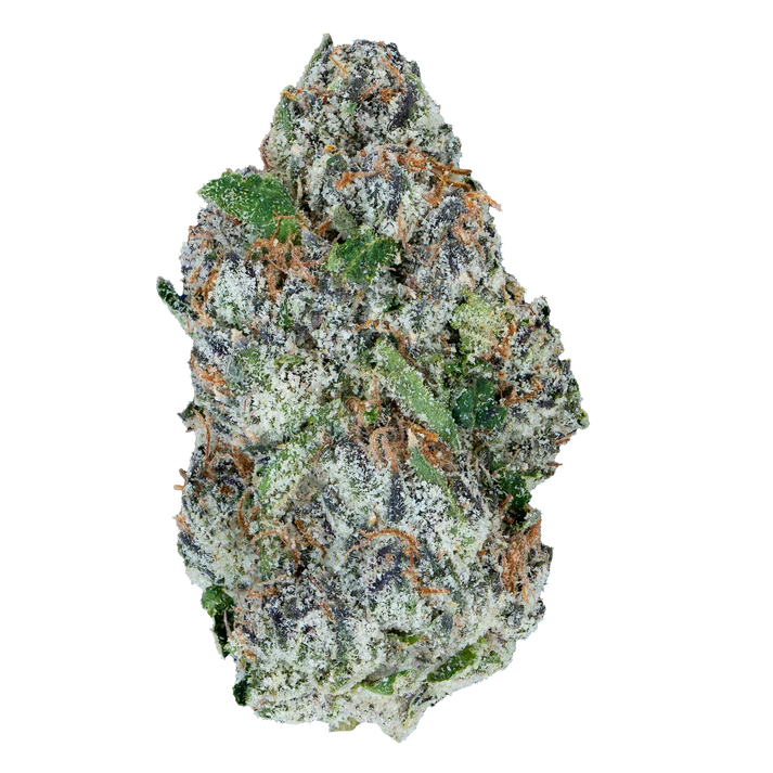 Wham! by Lil Baby 3.5g