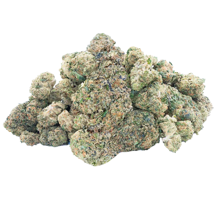 TRIMSET - Playboi Carti Trimmest 3.5g