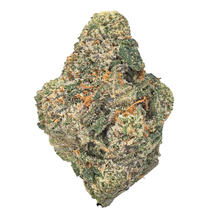 Wham! by Lil Baby 3.5g