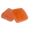 Bay Smokes  Live Hash Rosin Gummies -10mg 5ct