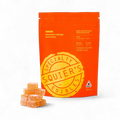 Squier's Gummies - 5mg 20pk