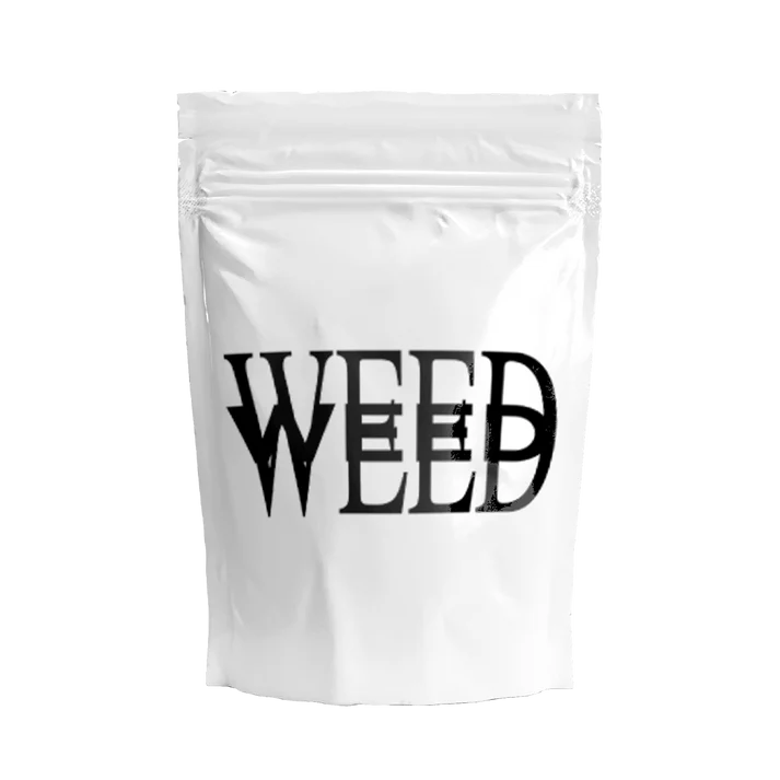 TRIMSET - Playboi Carti Trimmest 3.5g