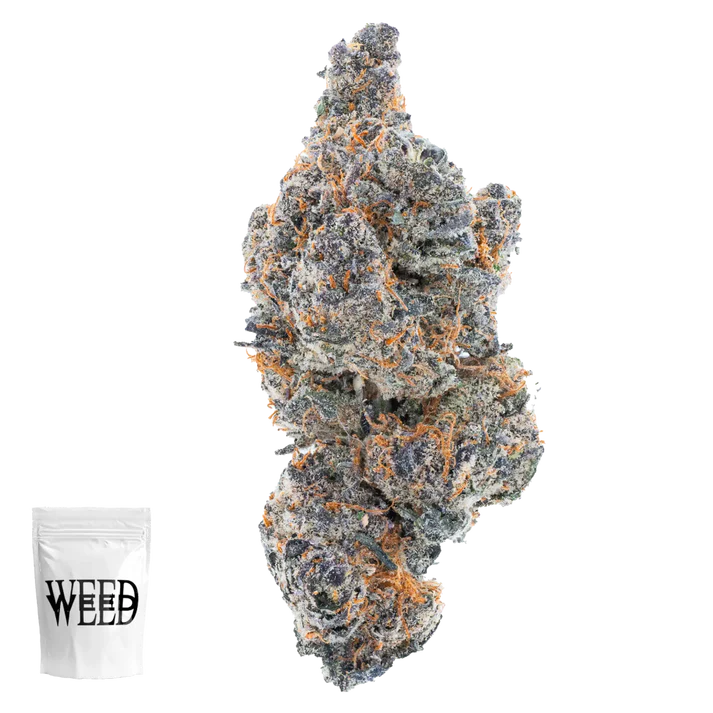 TRIMSET - Playboi Carti Trimmest 3.5g