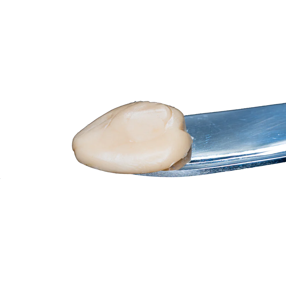 Bay Smokes Live Hash Rosin 1g