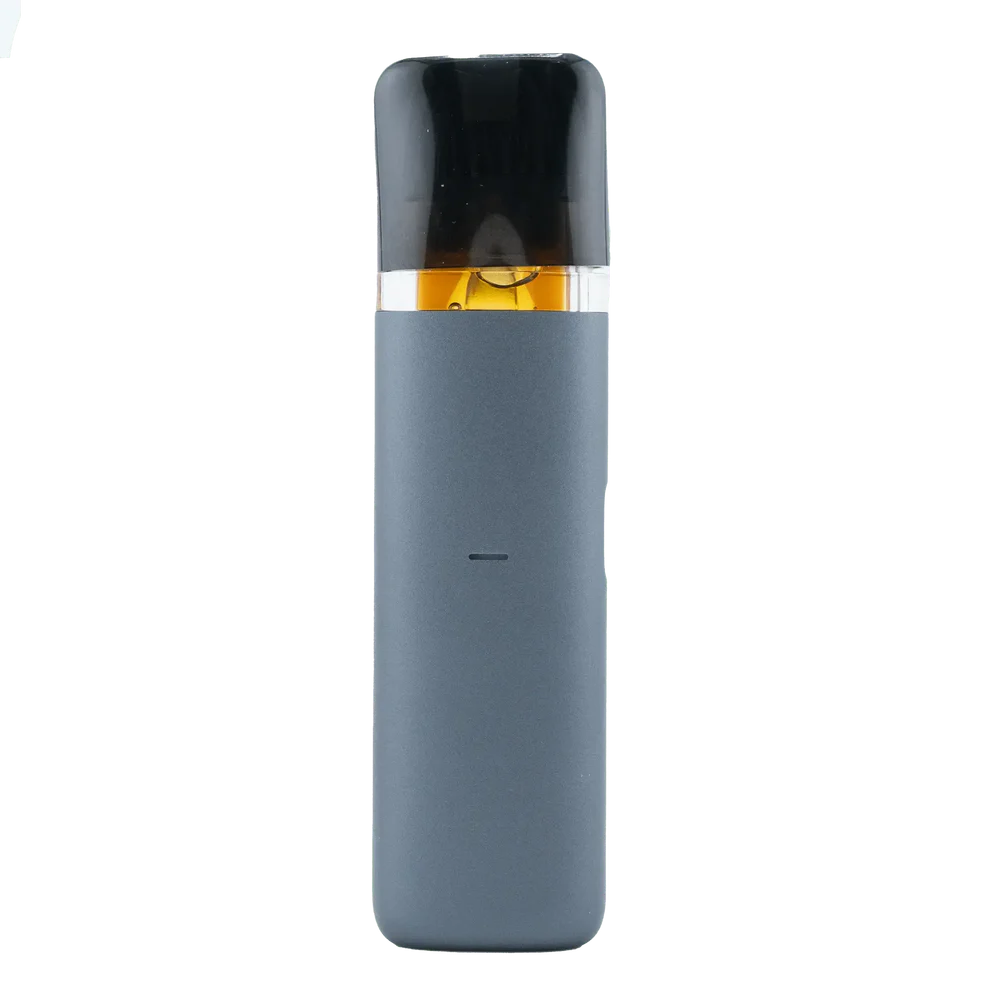 Bay Smokes Live Hash Rosin Bar .5g