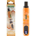 OOZE Hilo 510 Battery - Orange