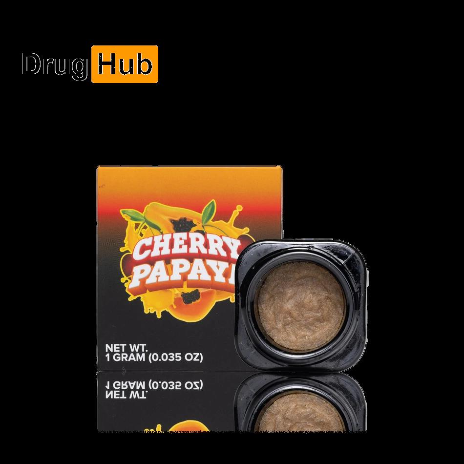 Muha Meds - Piatella Extract 1g