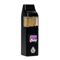 JUNGLE BOYS live resin rechargeable disposable 1g