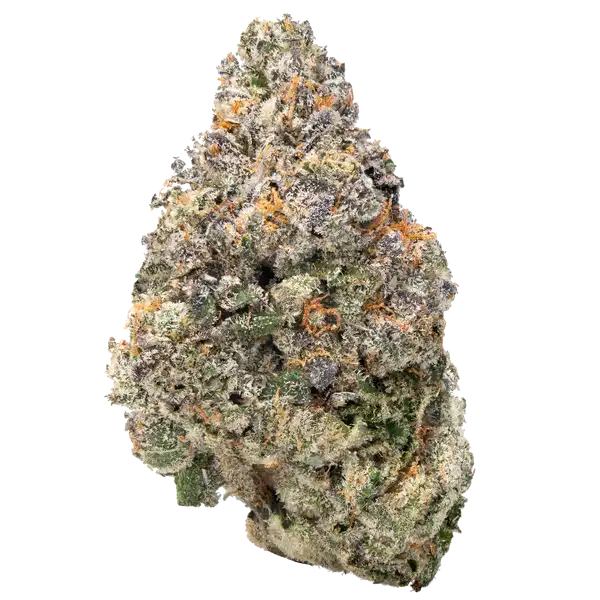 Wham! by Lil Baby 3.5g