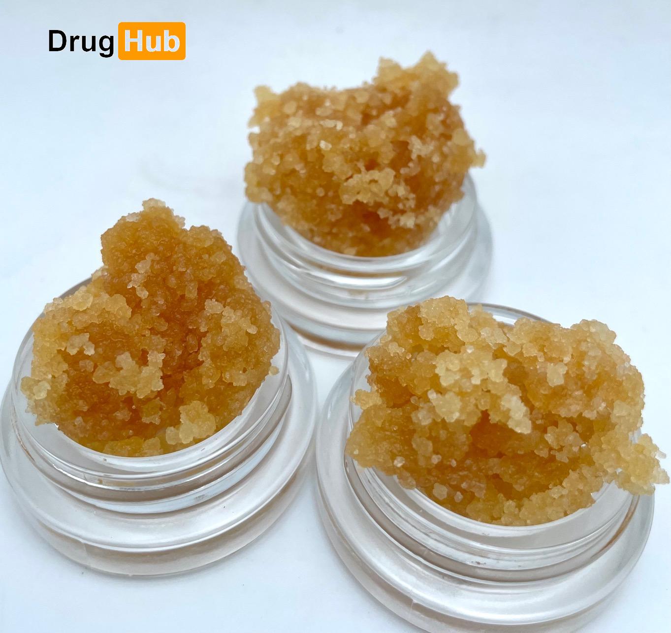 SALE! - LIVE RESIN!!! - FRESH FROZEN!!! - NUG RUN!!!