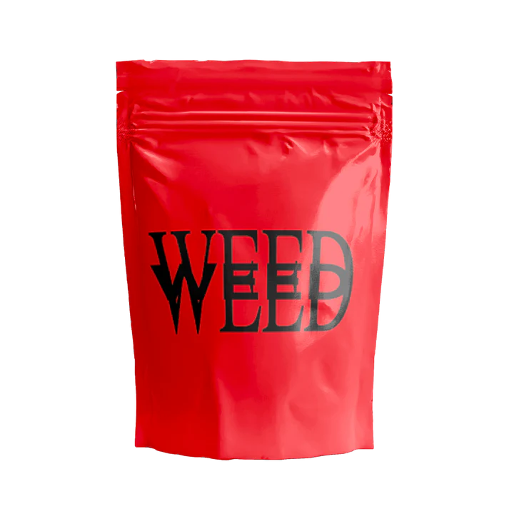 TRIMSET - Playboi Carti Trimmest 3.5g