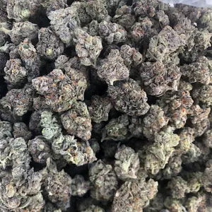 Cereal Milk flower 28g