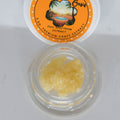 Government Oasis Live Resin 3.5g