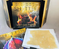 Shatter 28g